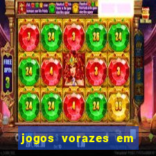 jogos vorazes em chamas download dublado